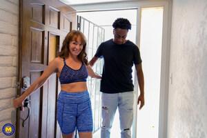 Original 2560 px/ 1707 px