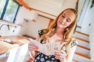 Original 1920 px/ 1280 px