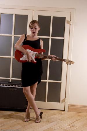 Original 1023 px/ 1536 px