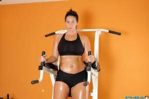 Original 2970 px/ 1980 px