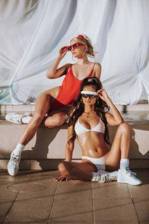 Original 460 px/ 690 px