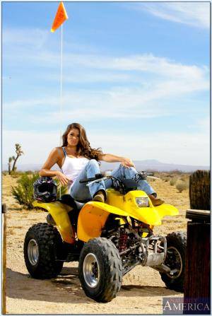 Original 671 px/ 1000 px