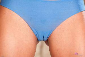 Original 3000 px/ 1996 px