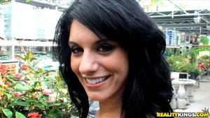 Original 3840 px/ 2160 px