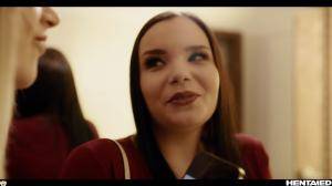 Original 1920 px/ 1080 px