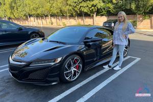 Original 3000 px/ 2000 px