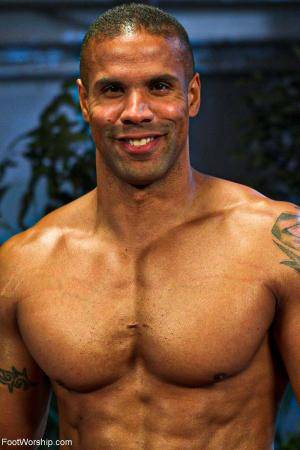 Original 800 px/ 1200 px