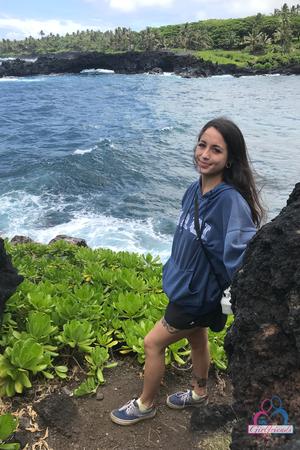 Original 2000 px/ 3000 px