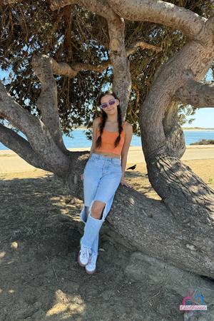 Original 2000 px/ 3000 px