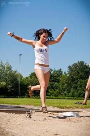 Original 980 px/ 1470 px