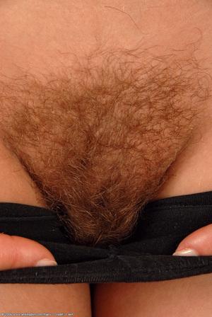 Original 685 px/ 1024 px