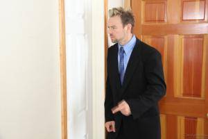 Original 1920 px/ 1280 px