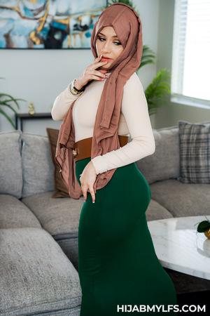 Original 1080 px/ 1620 px