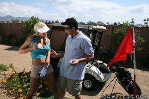 Original 900 px/ 600 px