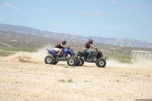 Original 2499 px/ 1663 px