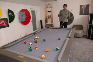 Original 1920 px/ 1280 px