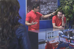 Original 2495 px/ 1663 px