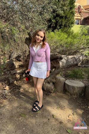 Original 2000 px/ 3000 px