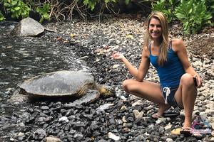 Original 3000 px/ 2000 px