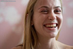 Original 1472 px/ 981 px