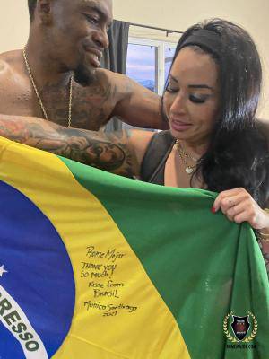 Original 1500 px/ 2000 px