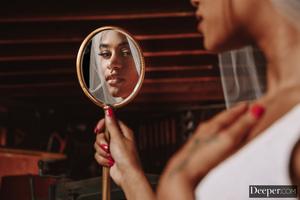 Original 2000 px/ 1333 px