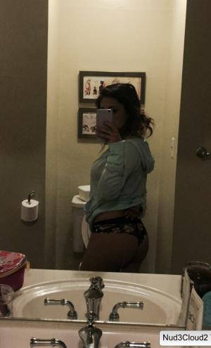 Original 557 px/ 920 px