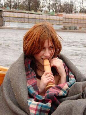 Original 1069 px/ 1426 px