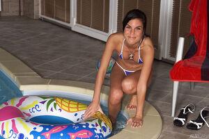 Original 2552 px/ 1701 px