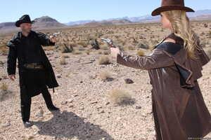 Original 2495 px/ 1663 px