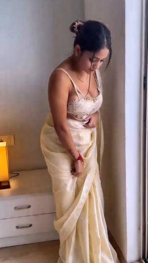 Original 1080 px/ 1920 px