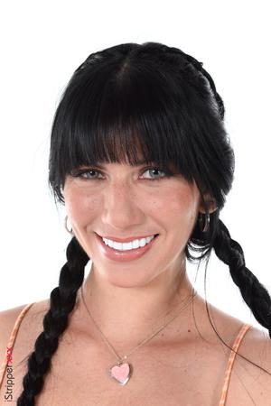 Original 3003 px/ 4500 px