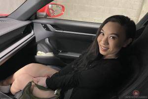 Original 3000 px/ 2000 px