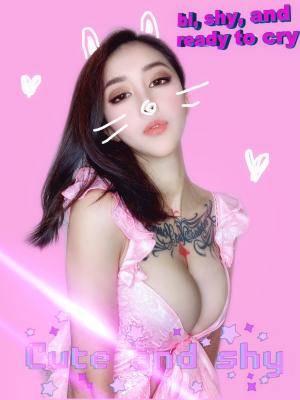 Original 1534 px/ 2048 px