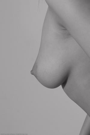 Original 1024 px/ 1536 px