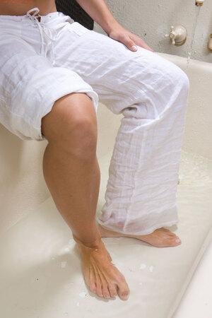 Original 2336 px/ 3504 px