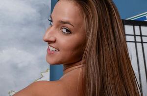 Original 1600 px/ 1053 px