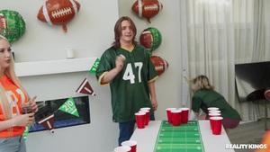 Original 1920 px/ 1080 px