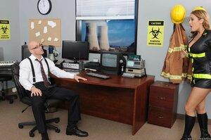 Original 2500 px/ 1660 px