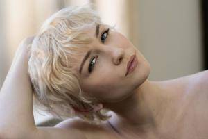 Original 6000 px/ 4000 px