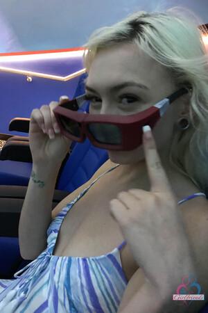 Original 2000 px/ 3000 px