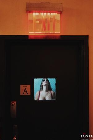 Original 1536 px/ 2304 px