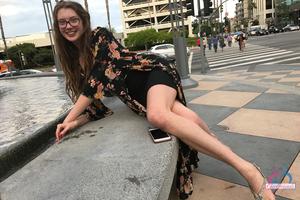 Original 3000 px/ 2000 px