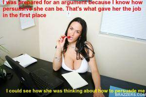 Original 900 px/ 600 px