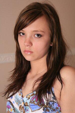 Original 1267 px/ 1901 px