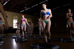 Original 3504 px/ 2336 px