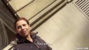 Original 1920 px/ 1080 px