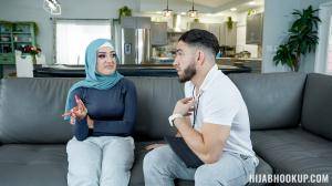 Original 1620 px/ 912 px