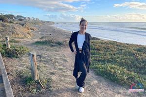 Original 3000 px/ 2000 px