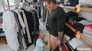 Original 1920 px/ 1080 px